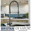 Bristan Artisan Professional Kitchen Sink Mixer Tap Spare